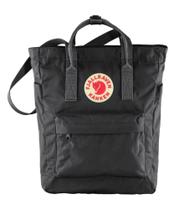 Bolsa FJallRaven Kånken Totepack Preto