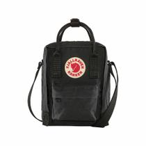Bolsa Fjällräven Sling Azul Marinho Bolsa Fjällräven Sling Azul Marinho
