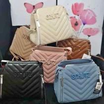 bolsa flamingo