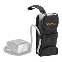 Bolsa Flashpoint Slinger para eVolv 200/200 Pro Pocket Flash