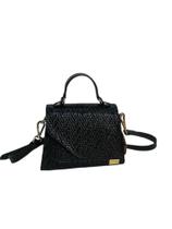 Bolsa flavia