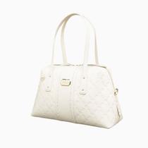 Bolsa fleur vh elos victor hugo Bolsa fleur vh elos victor hugo