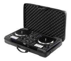 Bolsa flexível ODYSSEY Hercules DJControl Inpulse T7