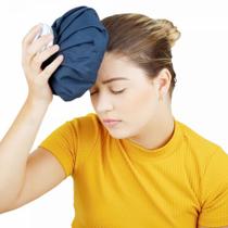 Bolsa Flexível para Gelo AC70 OrthoPauher