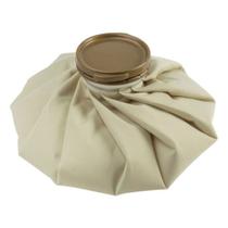 Bolsa Fléxivel Para Gelo Bege Mercur Média 1,2 Grande 2,3 L