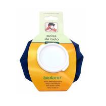 Bolsa Flexível Para Gelo Grande Bioland