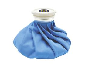 Bolsa flexível para gelo icepauher ac070 - ortho pauher Bolsa flexível para gelo icepauher ac070 - ortho pauher