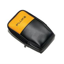 Bolsa Flexível para Multímetro / Amperímetro Fluke - C25
