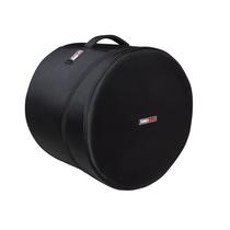 Bolsa Floor Tom Gator Icon Series 14x14 polegadas Bolsa Floor Tom Gator Icon Series 14x14 polegadas