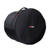 Bolsa Floor Tom Gator Icon Series 16x16 polegadas Bolsa Floor Tom Gator Icon Series 16x16 polegadas