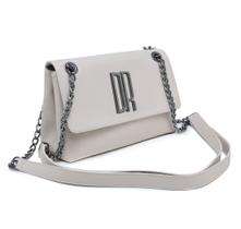 Bolsa Flora Corrente