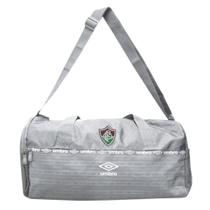 Bolsa Fluminense Viagem 2023/24 Umbro Clubes