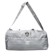 Bolsa Fluminense Viagem 2023/24 Umbro Clubes