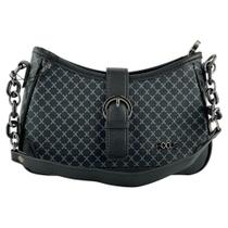 Bolsa Focus Feminina Pequena Alça Em Corrente 202379