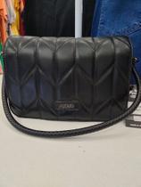 Bolsa Focus Bolsa Focus