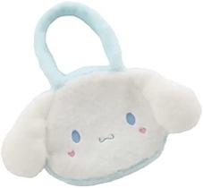 Bolsa fofa cartoon school bolsa cosplay bolsa para fãs (Bl