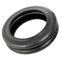 Bolsa Fole Suspensor Pneumático Truck Carreta Moderno 7.14