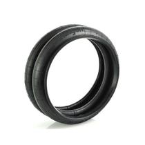 Bolsa Fole Suspensor Pneumático Truck Carreta - Suspentech