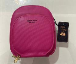 Bolsa forever better