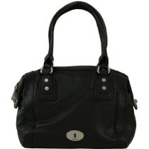 camilla bolsa fossil