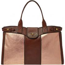 boutique weekender bolsa