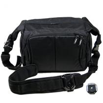 Bolsa Fotográfica Alhva Iupi Pro G