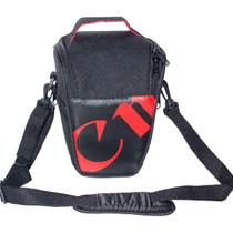 Bolsa Fotográfica Cn Para Bolsas Canon Profissionais Bolsa Fotográfica Cn Para Bolsas Canon Profissionais