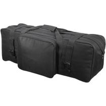 Bolsa Fotográfica Greika PKB072