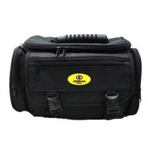 Bolsa Fotográfica Greika WB3427