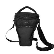 Bolsa Fotográfica Reflex II West-Bolsas Bolsa Fotográfica Reflex II West-Bolsas