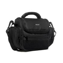 Bolsa Fotográfica Urano II West-bolsas