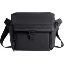 Bolsa Fotógrafo Câmera Impermeável Tranversal Ombro Confort