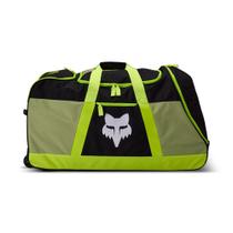 Bolsa Fox De Equipamentos Race Spec Shuttle 180 Roller