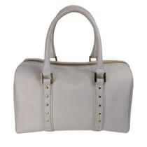 Bolsa Frank Nemeth, Modelo Liz Em Couro Legítimo