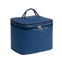 Bolsa Frasqueira Térmica 15 Litros Impermeável