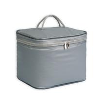 Bolsa Frasqueira Térmica 15 Litros Impermeável