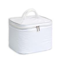 Bolsa Frasqueira Térmica 15 Litros Impermeável