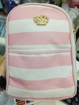 Bolsa frasqueira térmica - espera feliz