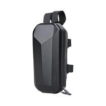 Bolsa Frontal Impermeável De 5L Para Scooter Elétrico, Bolsa De Armazenamento Portátil Para