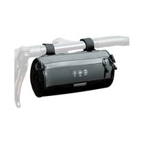 Bolsa Frontal Para Bicicleta À Prova d'Água De Grande Capacidade 2.7L, Portátil, Para Armazenamento Bolsa Frontal Para Bicicleta À Prova d'Água De Grande Capacidade 2.7L, Portátil, Para Armazenamento