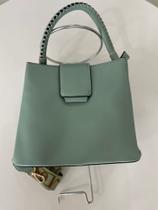 Bolsa G verde Bolsa G verde