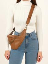 Bolsa Gaia Bolsa Gaia