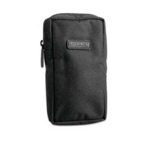 Bolsa Garmin para Etrex, Oregon, Montana