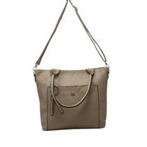 Bolsa GASH Feminina Tote BS72765GA
