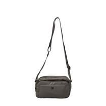 Bolsa GASH Feminina Transversal BS72830GA