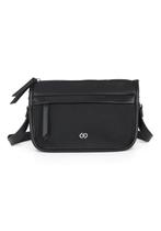 Bolsa Gash Feminina Transversal para Passeio Bolsa Gash Feminina Transversal para Passeio