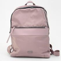 Bolsa Gash Mochila Casual Feminina