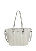 Bolsa gash shopping bag feminino ref: lux72807