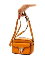 Bolsa GASH Transversal Original BG72575