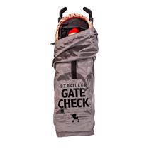 Bolsa Gate Check J.L. Childress DELUXE para carrinhos de bebê com guarda-chuva